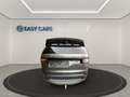 Land Rover Discovery 2.0 TD SD4 SE GSD*!!!MOTORSCHADEN!!!!* Grau - thumbnail 3