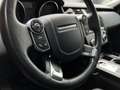 Land Rover Discovery 2.0 TD SD4 SE GSD*!!!MOTORSCHADEN!!!!* Grau - thumbnail 14