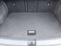 Volkswagen T-Roc Design TSI ACT Grigio - thumbnail 13