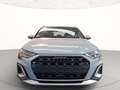 Audi A3 allstreet 2.0 tdi identity contrast 150cv s-tronic Gris - thumbnail 4