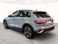 Audi A3 allstreet 2.0 tdi identity contrast 150cv s-tronic Gris - thumbnail 3