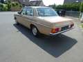 Mercedes-Benz 200 /8 W115 Einmaliger Zustand Beige - thumbnail 2