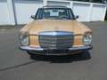 Mercedes-Benz 200 /8 W115 Einmaliger Zustand Beige - thumbnail 1