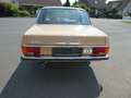 Mercedes-Benz 200 /8 W115 Einmaliger Zustand Beige - thumbnail 3