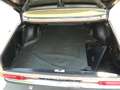 Mercedes-Benz 200 /8 W115 Einmaliger Zustand Beige - thumbnail 7