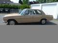 Mercedes-Benz 200 /8 W115 Einmaliger Zustand Beige - thumbnail 6