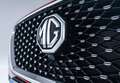 MG HS 1.5 T-GDI Luxury Gris - thumbnail 48