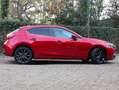 Mazda 3 3 2.0 TS+ Nakama Alcantara Led Rood - thumbnail 7