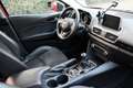 Mazda 3 3 2.0 TS+ Nakama Alcantara Led Rood - thumbnail 11