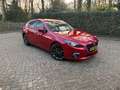 Mazda 3 3 2.0 TS+ Nakama Alcantara Led Rood - thumbnail 3