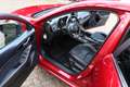 Mazda 3 3 2.0 TS+ Nakama Alcantara Led Rood - thumbnail 13