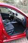 Mazda 3 3 2.0 TS+ Nakama Alcantara Led Rood - thumbnail 10