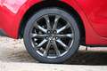 Mazda 3 3 2.0 TS+ Nakama Alcantara Led Rood - thumbnail 8