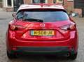 Mazda 3 3 2.0 TS+ Nakama Alcantara Led Rood - thumbnail 5