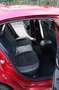 Mazda 3 3 2.0 TS+ Nakama Alcantara Led Rood - thumbnail 15