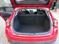 Mazda 3 3 2.0 TS+ Nakama Alcantara Led Rood - thumbnail 16
