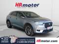 DS Automobiles DS 7 Crossback Performance Line Grau - thumbnail 1