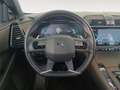 DS Automobiles DS 7 Crossback Performance Line Grau - thumbnail 7