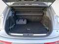 DS Automobiles DS 7 Crossback Performance Line Grau - thumbnail 11