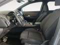 DS Automobiles DS 7 Crossback Performance Line Grau - thumbnail 8