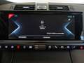 DS Automobiles DS 7 Crossback Performance Line Grau - thumbnail 18