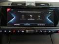 DS Automobiles DS 7 Crossback Performance Line Grau - thumbnail 14