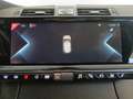 DS Automobiles DS 7 Crossback Performance Line Grau - thumbnail 15