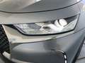 DS Automobiles DS 7 Crossback Performance Line Grau - thumbnail 22