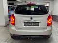 SsangYong Korando 2.0d / 2015 / 160.000km / garantie 1 an ! Beige - thumbnail 5