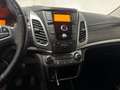 SsangYong Korando 2.0d / 2015 / 160.000km / garantie 1 an ! Beige - thumbnail 9