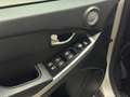 SsangYong Korando 2.0d / 2015 / 160.000km / garantie 1 an ! Beige - thumbnail 11
