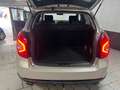 SsangYong Korando 2.0d / 2015 / 160.000km / garantie 1 an ! Beige - thumbnail 14
