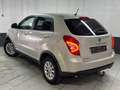 SsangYong Korando 2.0d / 2015 / 160.000km / garantie 1 an ! Beige - thumbnail 6