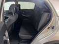 SsangYong Korando 2.0d / 2015 / 160.000km / garantie 1 an ! Beige - thumbnail 13