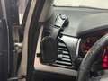 SsangYong Korando 2.0d / 2015 / 160.000km / garantie 1 an ! Beige - thumbnail 12