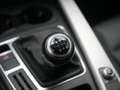 Audi A4 Avant CARPLAY NAVI PDC LED SHZ LEDER Schwarz - thumbnail 8