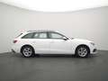Audi A4 Avant CARPLAY NAVI PDC LED SHZ LEDER Schwarz - thumbnail 3