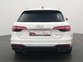 Audi A4 Avant CARPLAY NAVI PDC LED SHZ LEDER Schwarz - thumbnail 4