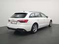Audi A4 Avant CARPLAY NAVI PDC LED SHZ LEDER Schwarz - thumbnail 2