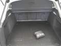 Audi A4 Avant CARPLAY NAVI PDC LED SHZ LEDER Schwarz - thumbnail 11