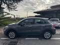 Fiat 500X 500 X 2015 1.3 mjt Business 4x2 95cv Grigio - thumbnail 4