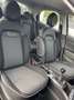 Fiat 500X 500 X 2015 1.3 mjt Business 4x2 95cv Grigio - thumbnail 6