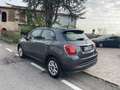 Fiat 500X 500 X 2015 1.3 mjt Business 4x2 95cv Grigio - thumbnail 10