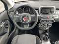 Fiat 500X 500 X 2015 1.3 mjt Business 4x2 95cv Grigio - thumbnail 7