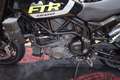 Indian FTR 1200 Onyx Black with Lime G 4,49% Finanz. Schwarz - thumbnail 10