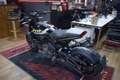 Indian FTR 1200 Onyx Black with Lime G 4,49% Finanz. Schwarz - thumbnail 6