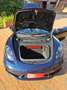Porsche Cayman 718 Cayman 2.0 300cv pdk Azul - thumbnail 30