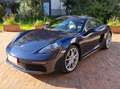 Porsche Cayman 718 Cayman 2.0 300cv pdk Azul - thumbnail 1