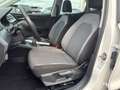 SEAT Arona Style TSI Navi SHZ DAB Einparkhilfe hinten Klima Blanc - thumbnail 11
