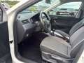 SEAT Arona Style TSI Navi SHZ DAB Einparkhilfe hinten Klima Blanc - thumbnail 10